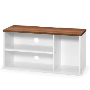 �A�C���X�I�[���}�@IRIS OHYAMA�@�e���r�� �ڈ��F�`32�^�Ή� �E�H�[���i�b�g�@OTS-70B-WN