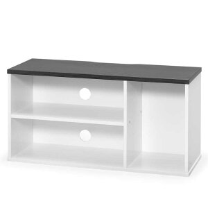 �A�C���X�I�[���}�@IRIS OHYAMA�@�e���r�� �ڈ��F�`32�^�Ή� �u���b�N�I�[�N�@OTS-70B-BO