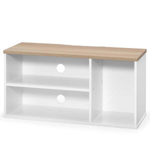 �A�C���X�I�[���}�@IRIS OHYAMA�@�e���r�� �ڈ��F�`32�^�Ή� �i�`�������@OTS-70B-N