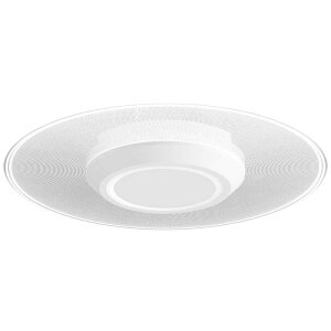 ACXI[}@IRIS OHYAMA@^V[OCg@@1500lm@F@zCg@SCL-150D-LGP