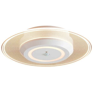 ACXI[}@IRIS OHYAMA@^V[OCg@@750lm@lt@dF@SCL-75LMS-LGP [dF /LED]