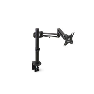 ACXI[}@IRIS OHYAMA@fBXvCA[@ubN@DA-4550