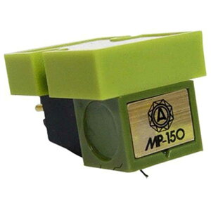 �i�K�I�J�@MP�J�[�g���b�W�@MP-150