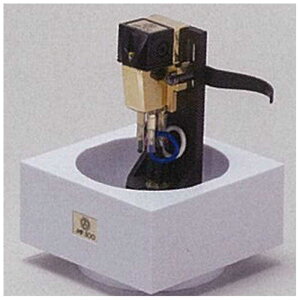 �i�K�I�J�@MP�J�[�g���b�W�i�w�b�h�V�F���t�j�@MP-500H