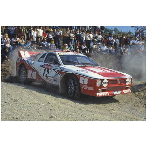 ���J�쐻�쏊�@1�^24�@�����`�A�@037�@�����[ "1983 �T������ �����["