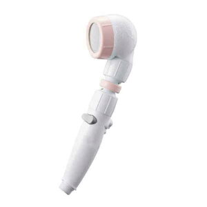 ���i�摜