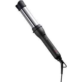 楽天市場 モッズヘア ヘアアイロン 自動電源オフの通販