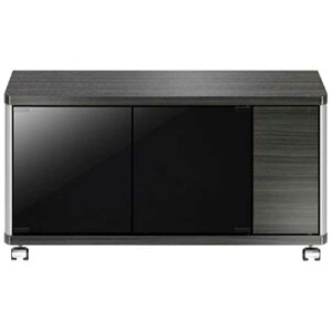 ؍ށ@er ڈF`32^Ή nC^Cv @AS-GD800H