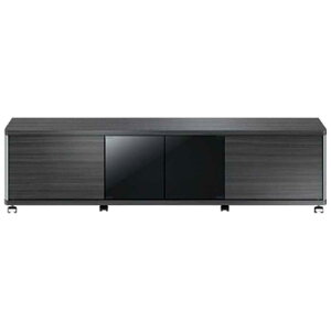 ؍ށ@er ڈF`70^Ή nC^Cv @AS-GD1600H