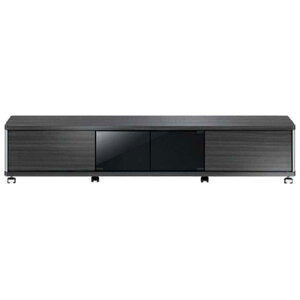 ؍ށ@er ڈF`70^Ή [^Cv @AS-GD1600L