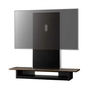 �����؍ށ@40�`65�C���`�Ή� �e���r�X�^���h Swing(���b�N�t���E�Ǌ񂹃^�C�v) �_�[�N�u���E���ؖځ@AS-WG1200