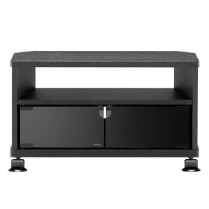 ؍ށ@er ڈF`26^Ή ubN@AS-KAD590-B