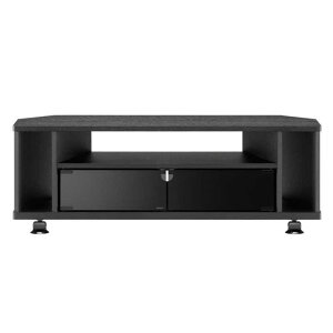 ؍ށ@er ڈF`43^Ή ubN@AS-KAD980-B