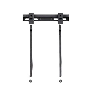 �����؍ށ@�E�H�[���t�B�b�g�}�E���g�@�����e���r�T�C�Y�@26�`43V�@STD-003-BK �u���b�N