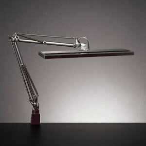 �R�c�Ɩ��@�N�����v���X�^���h���C�g�@Z�|Light�i�[�b�g���C�g�j�@�u���b�N�@�m�����F�@�^LED�n�@Z-80PROIIB