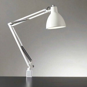 �R�c�Ɩ��@LED�f�X�N���C�g�@Z-00NW