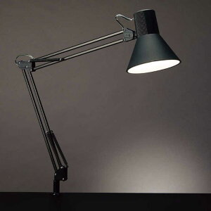 �R�c�Ɩ��@�N�����v���X�^���h���C�g�@Z�|Light�@Z-108NB