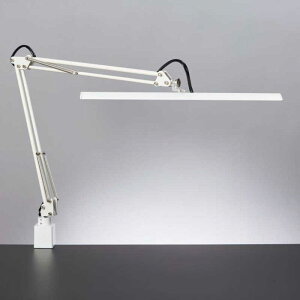 �R�c�Ɩ��@Z-Light(�[�b�g���C�g)�@Z10-RW