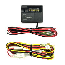 楽天市場】ユピテル ドライブレコーダー dry－wifiv5の通販