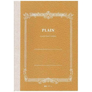 com[g@com[g@v[@N[t[XiA5EnE32j@C2017