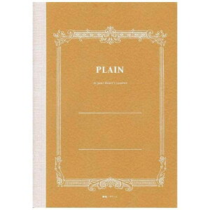 com[g@com[g@v[@N[t[XiB5EnE32j@C3020