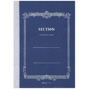 com[g@com[g@ZNV@N[t[XiB5E5mmE32j@C3019