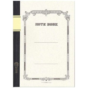 com[g@com[g@wm[g@W100SiB5E8mmrE100j@W3011