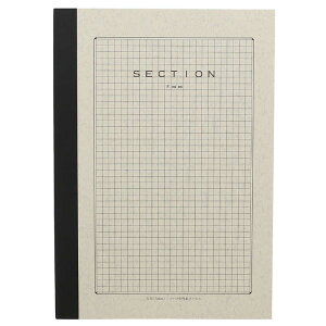 com[g@mm[gncom[giB5E5mmE30j@N3045