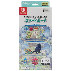 楽天市場 コジマ電気 Nintendo Switch テレビゲーム の通販 楽天市場 コジマ電気 Nintendo Switch テレビゲーム の通販