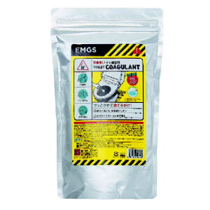 RWbg@ً}pgCÌō500g(50)