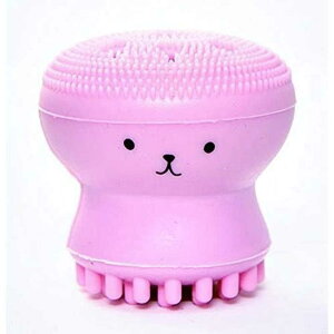 RWbg@AououX|W@ououX|W