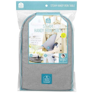 RWbg@UCHIMORE X`[p nfBAC