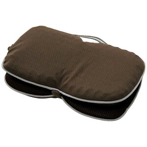 RWbg@WQgуNbV@nliCg@uE