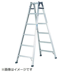 �A���C���R�@�A���C���R�@�@���L������i55mm�j�͂������p�r��PRS�|W�@�@PRS120WA