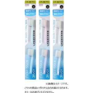 ACIjbN@KISS YOU(LX[) CIuV ɍ׃X ւ 炩 2{×1pbN