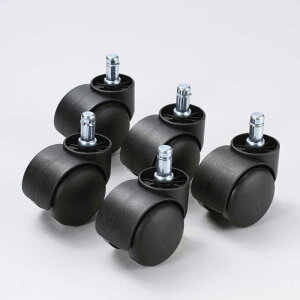 TTvC@OA`FApiCLX^[@i5E1rj@SNC]CAST5