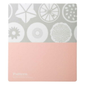 サンワサプライ マウスパッド 通販 価格比較 価格 Com