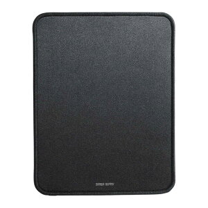 TTvC@K}EXpbhiLTCYj@MPD-NS2-L