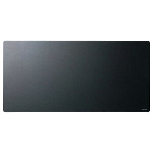 �T�����T�v���C�@�}�E�X�p�b�h�m720x350x2�D6mm�n�@�l�p�E����^�@MPD-NS3-72