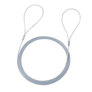 �T�����T�v���C�@�Z�L�����e�B�^���C���[�^1�D5m�E1�D6mm�@SLE�]3W�]15e