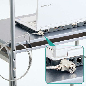 TTvC@m[gp\RZLeB@SL]31F