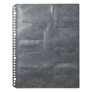 TTvC@30[@u[CfBXNΉ@A4tBV[gi5V[gEubNj@FCD-RLBD30BK