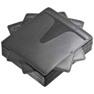 TTvC@u[CfBXNΉsDzP[Xi50EubNj@FCD-FNBD50BK