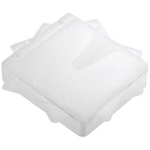 TTvC@u[CfBXNΉsDzP[XiOtE50EzCgj@FCD-FRBD50W