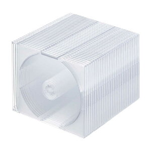 プラケース Cd Dvdケース 通販 価格比較 価格 Com プラケース Cd Dvdケース 通販 価格比較 価格 Com