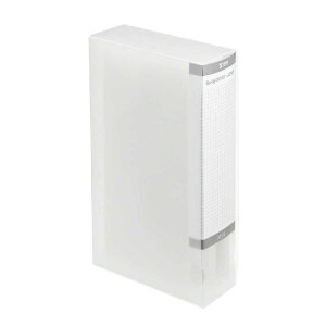 TTvC@CDWPbg[ΉfBXNt@CP[Xi32{32[ENAj@FCD-FLBD32BCL