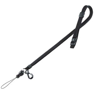 TTvC@lbNXgbviSp[cEߕtEubNj@DGST17BK