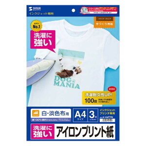 TTvC@CNWFbgp@ɋAC]ʎ@zp@JP-TPRTYN