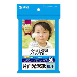 TTvC@CNWFbgʐ^p@@JP-EK5HK