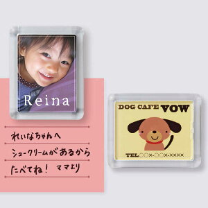 �T�����T�v���C�@�C���N�W�F�b�g����}�O�l�b�g�@�i�͂����T�C�Y�E2���j�@JP-MAGP6